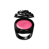 300 Мечтательный Украшение Розовый