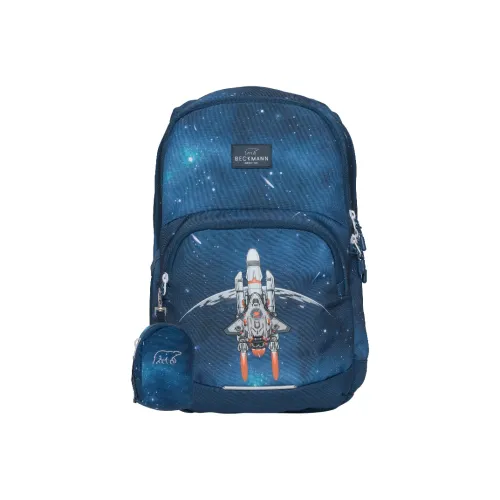 BECKMANN Студенческие рюкзаки Kids