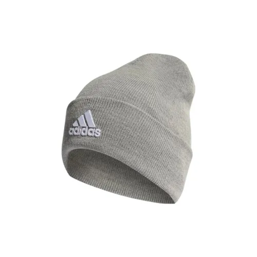 Adidas Акриловые Шапки-Бини Унисекс