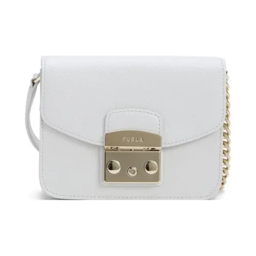 Furla Metropolis Collection Сумки через плечо Женские