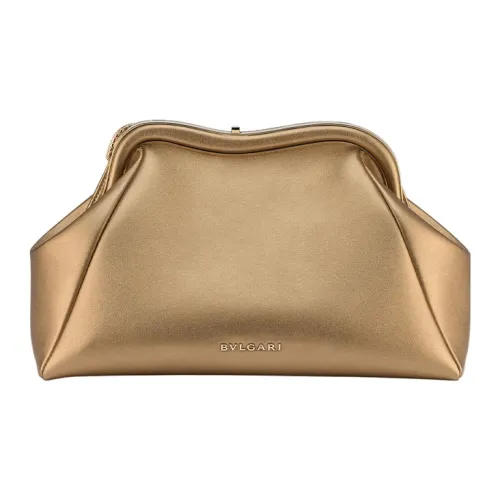 BVLGARI Клатчи Женские