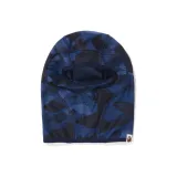 Темно-синий NYX