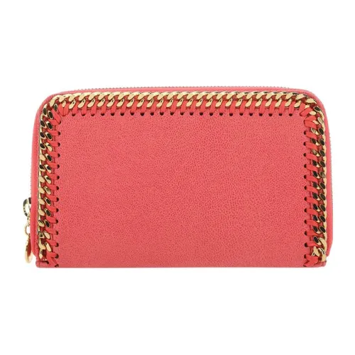 STELLA MCCARTNEY Falabella Кошельки Женские