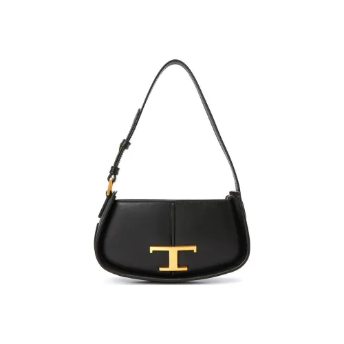 TOD'S Вечный Сумки через плечо Женские