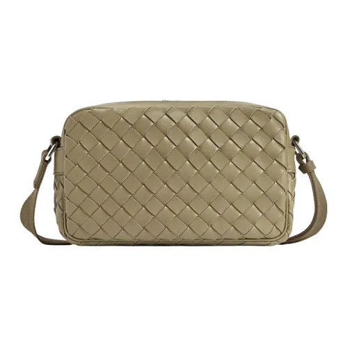 Bottega Veneta Сумки через плечо Мужской