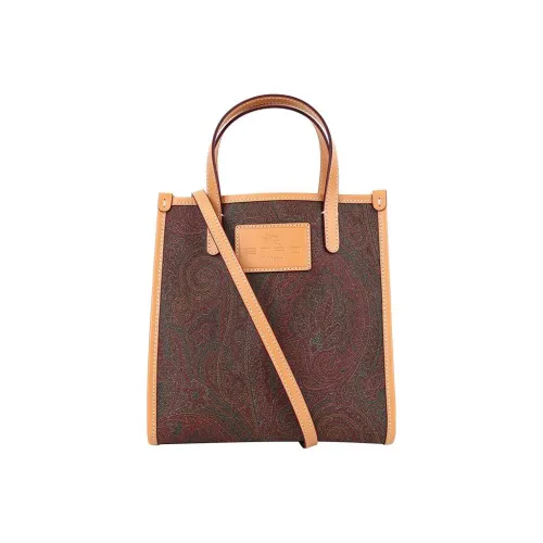 ETRO Сумки Женские