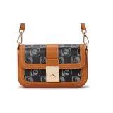 Многоцветный