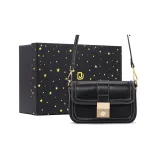 Чёрный + Чёрный Коробка