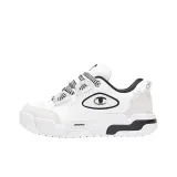 Чемпион Белый/Черный