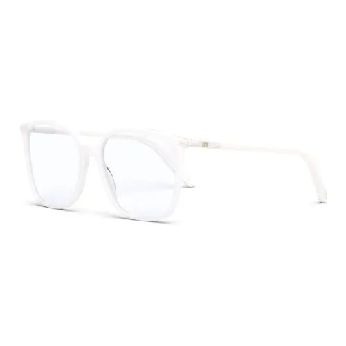 DIOR Очки с диоптриями Унисекс