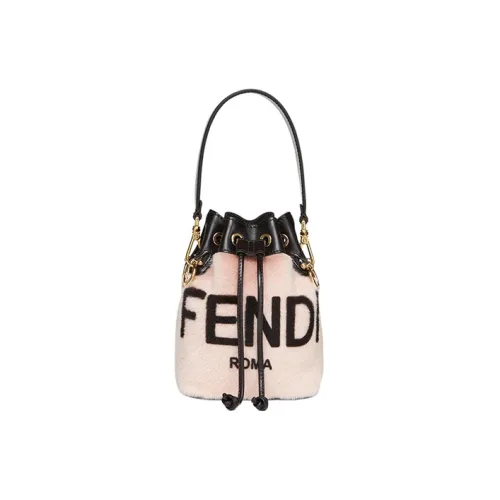 FENDI Mon Tresor Сумки Женские