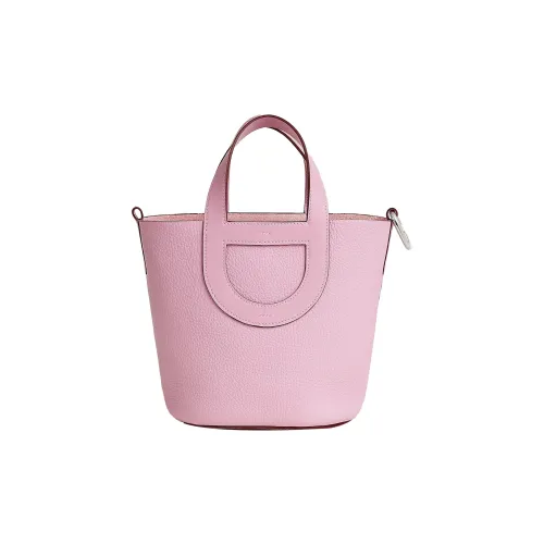 HERMES In The Loop Сумки Женские