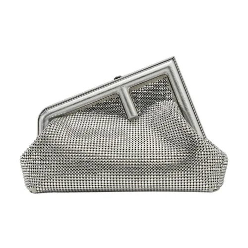 Fendi First Сумки Женские
