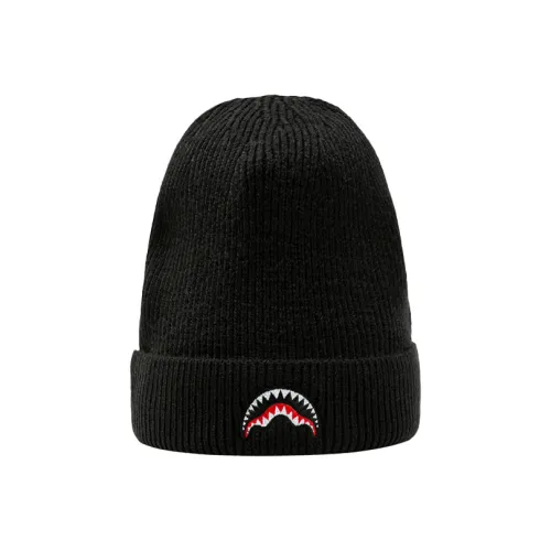 SPRAYGROUND Шапки-бини Унисекс