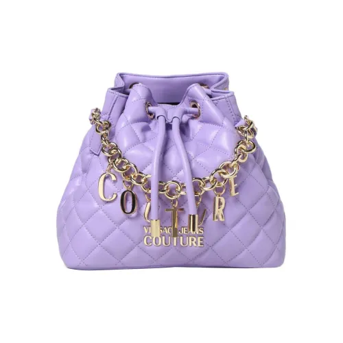 VERSACE JEANS COUTURE Сумки через плечо Женские