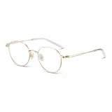 GDC2 Рассвет Золотой