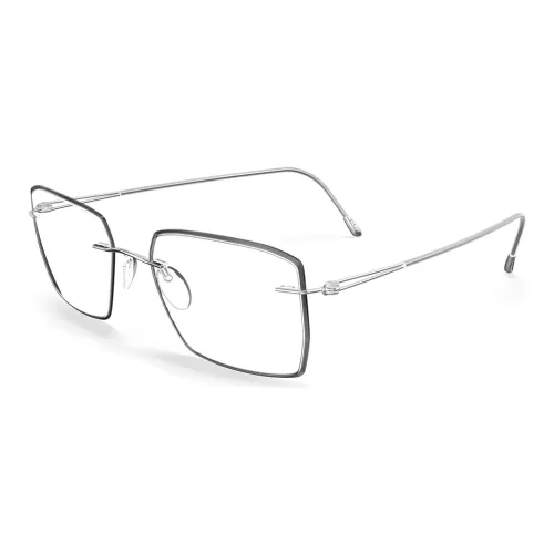 Очки SILHOUETTE с диоптриями Unisex