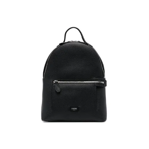 LANCEL Рюкзаки Женские