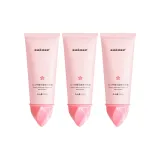 Маска для рук Sakura Hand, крем, 100 г * 3 шт