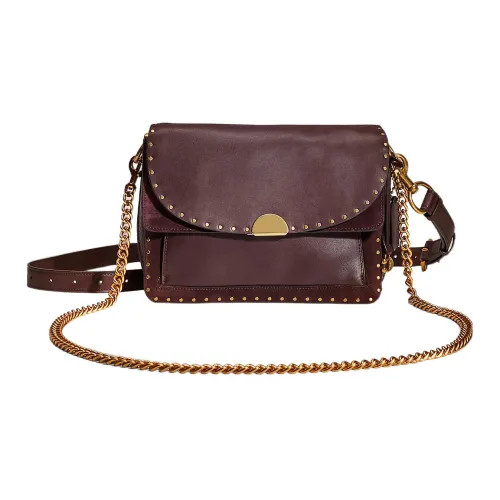 COACH DREAMER Сумки через плечо Женские