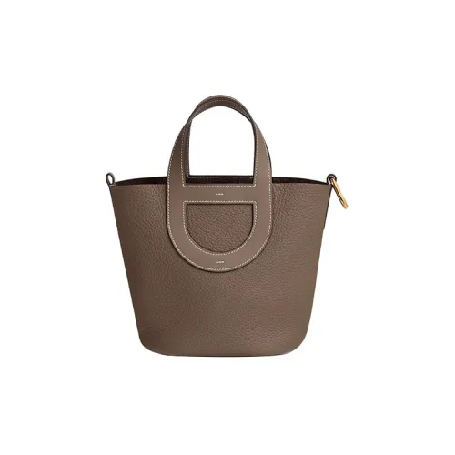 HERMES In The Loop Сумки Женские