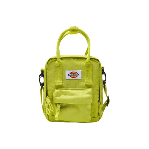Dickies Клатчи Мужской