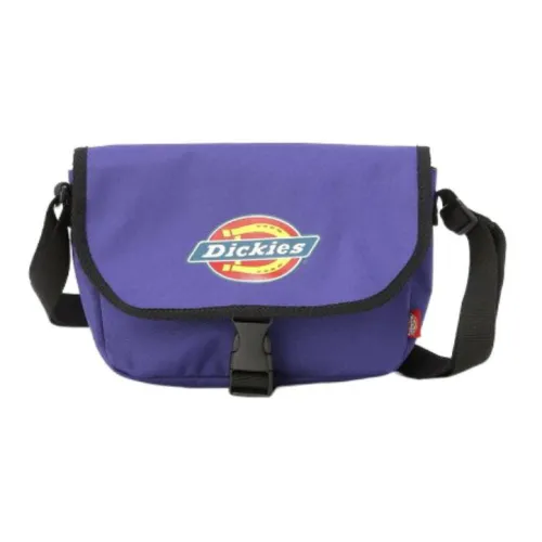 Dickies Сумки через плечо Унисекс