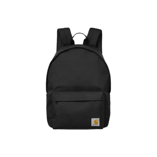 Carhartt WIP Jake Рюкзаки Мужской