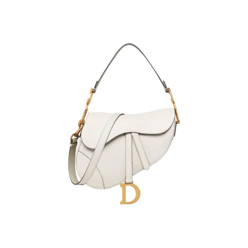 DIOR Седло Сумки Женские