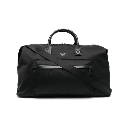 EMPORIO ARMANI Клатчи Мужской