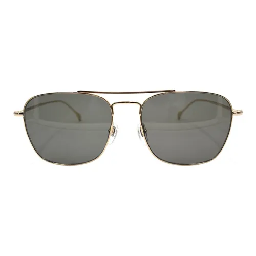 GUCCI Солнцезащитные очки Мужские