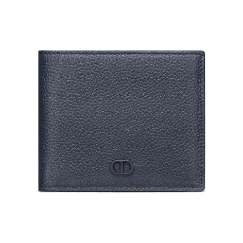 DIOR Кошельки Мужской