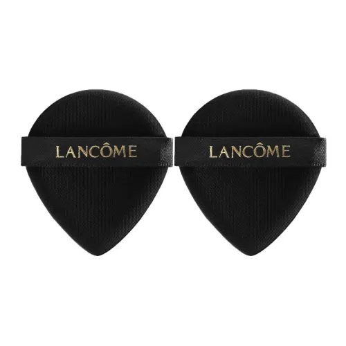LANCOME Puffs / Makeup Sponges Унисекс