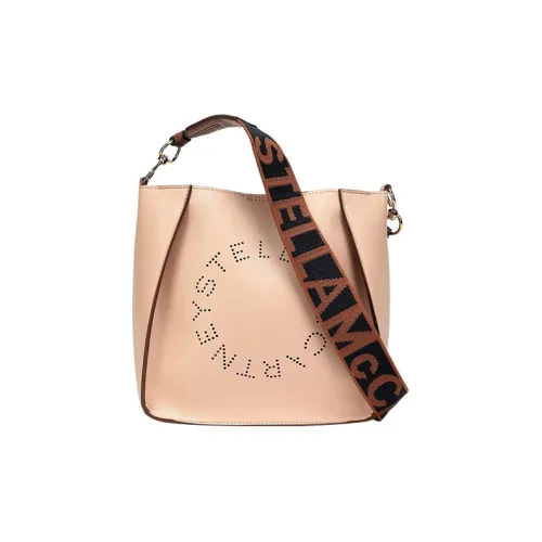 STELLA MCCARTNEY Сумки через плечо Женские