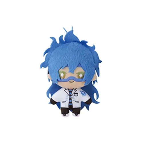 Сеге Аниме Подвески