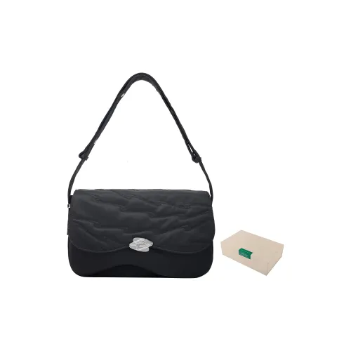 OMTO Сумки через плечо унисекс