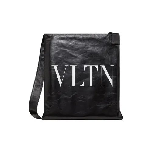 Valentino Crossbody Bags Men's