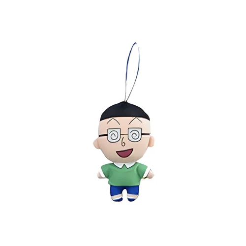 Сега Вишня Маруко Коллекция Мема Версия B Куклы Маруо Садао