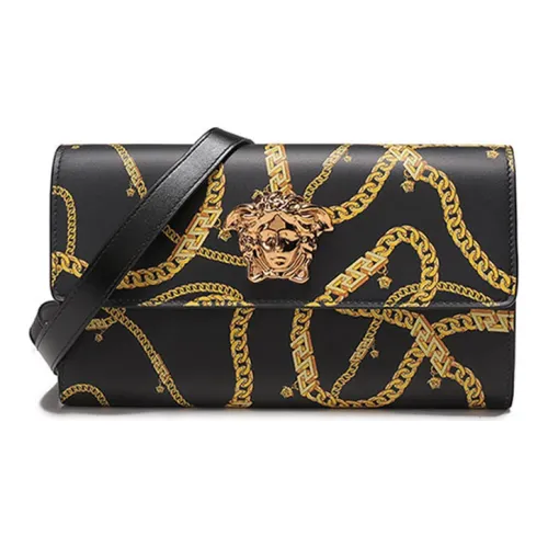 FANSIZHE Сумка через плечо из коровьей кожи мужская ручная сумка