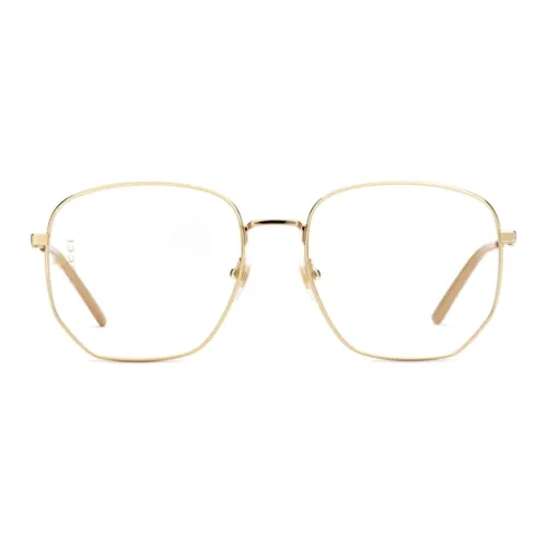 GUCCI Frame series Очки с диоптриями Мужские