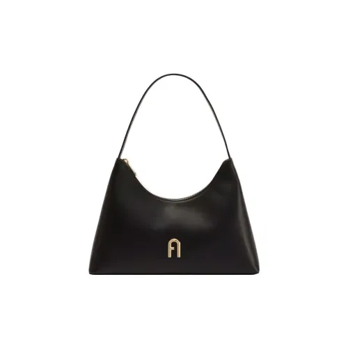 Furla Diamante Сумки через плечо Женские