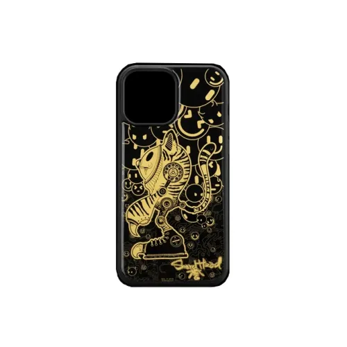 HOWstore Arthur.K iPhone 13 Pro Max Trend-Based Products 16,55 см