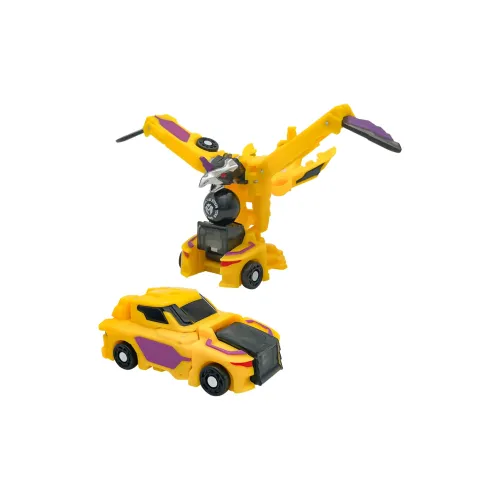 MAGQOO UNION Карта Грузовик GOD'S Магические Юаньцзи Электрический Thunder EAGLE Круглая бусина Machine GOD Игрушки