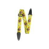 KGS-005 Готический стиль