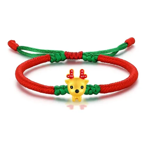 OSSINMI Сплав Браслеты Женские