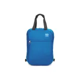 Озерно-синий