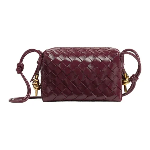 Bottega Veneta Сумки через плечо Женские