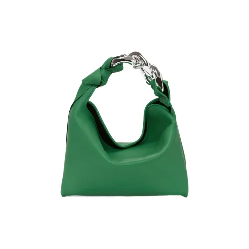 JW Anderson Сумки Женские