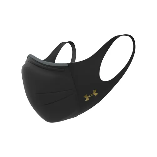 Under Armour Полиэстер Маски для лица Унисекс