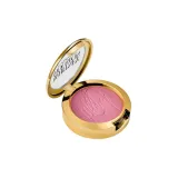 Розово-красный